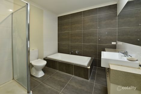Property photo of 4/8 Chaleyer Street Reservoir VIC 3073