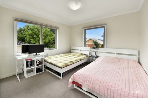 Property photo of 4/8 Chaleyer Street Reservoir VIC 3073
