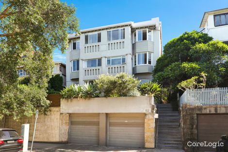 Property photo of 5/52 Lamrock Avenue Bondi Beach NSW 2026