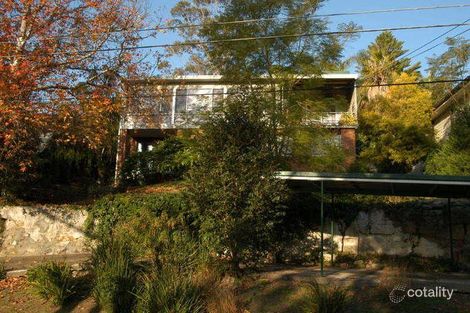 Property photo of 4 Keele Street Como NSW 2226