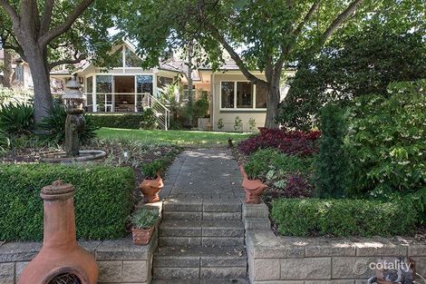 Property photo of 4 Austin Crescent St Georges SA 5064