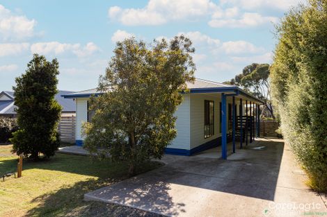 Property photo of 282 Settlement Road Cowes VIC 3922