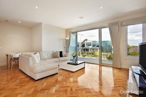 Property photo of 20/885-889 Doncaster Road Doncaster East VIC 3109