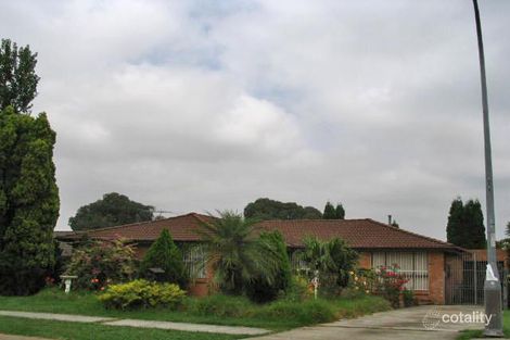 12 Tuncurry St, Bossley Park, NSW 2176