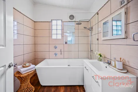 Property photo of 6 Ercildoune Street Cessnock NSW 2325