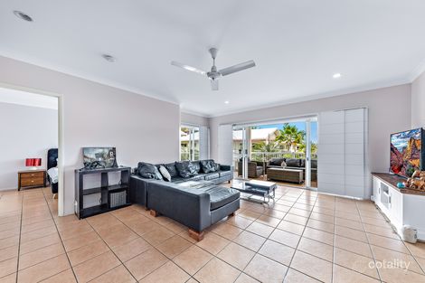 Property photo of 21/24 Pandanus Drive Cannonvale QLD 4802