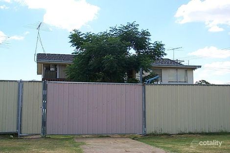 7 Curry St, Gatton, QLD 4343