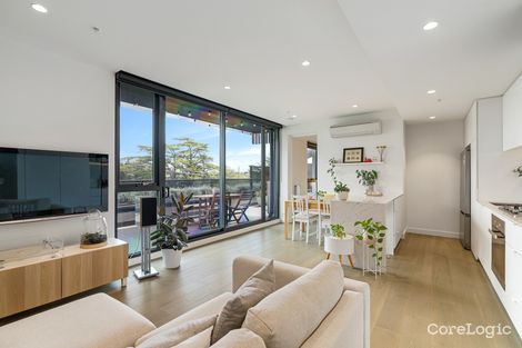 Property photo of 306/25 Trent Street Glen Iris VIC 3146