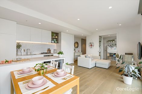 Property photo of 306/25 Trent Street Glen Iris VIC 3146