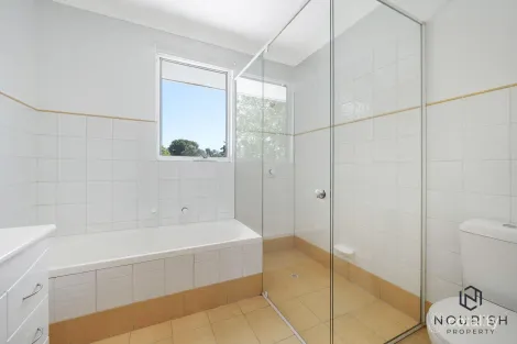 Property photo of 148 Wellington Street Mosman Park WA 6012