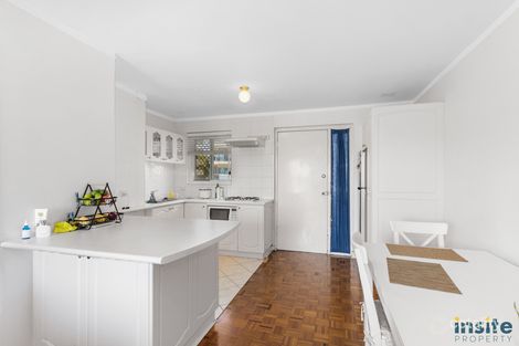 27/15 Melville Pde, South Perth, WA 6151