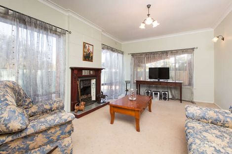 302 Walnut Ave, Mildura, VIC 3500