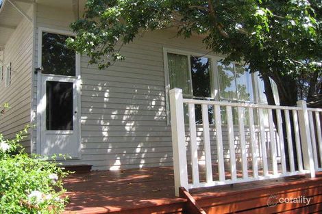 Property photo of 1 Fernhill Street Ascot Vale VIC 3032