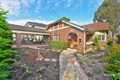 60 Nicholson St, Chatswood, NSW 2067