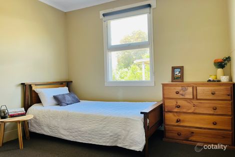 Property photo of 67 Richard Street Bridport TAS 7262