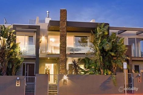 168 Beach Rd, Sandringham, VIC 3191