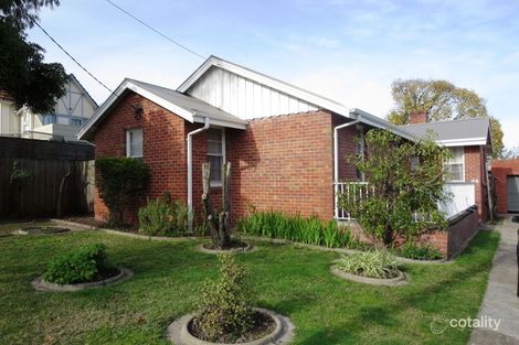 64 Stroud St, Balwyn, VIC 3103