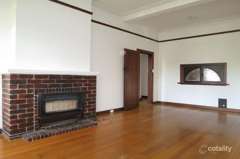 Property photo of 1/36 Auburn Road Hawthorn VIC 3122