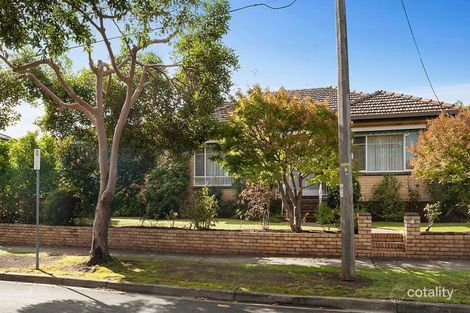22 Heathfield Rise, Box Hill North, VIC 3129