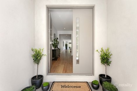 Property photo of 8A McKittrick Road Bentleigh VIC 3204
