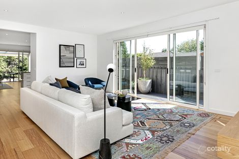 Property photo of 8A McKittrick Road Bentleigh VIC 3204