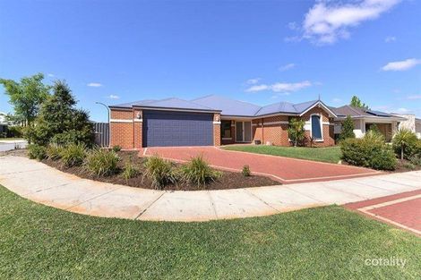 Property photo of 4 Ingham Street Aveley WA 6069