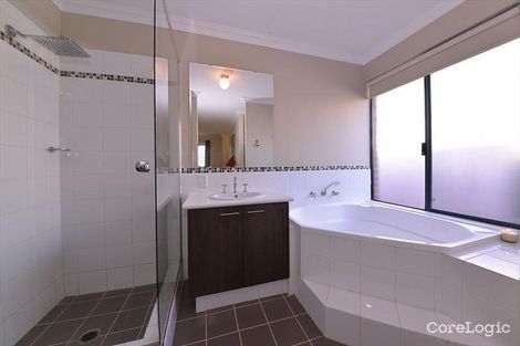 Property photo of 4 Ingham Street Aveley WA 6069