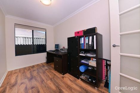 Property photo of 4 Ingham Street Aveley WA 6069