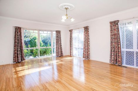 1/9 Donald St, Mount Waverley, VIC 3149