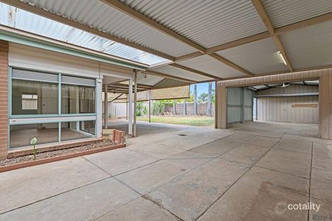Property photo of 5 Murray Street Yarrawonga VIC 3730