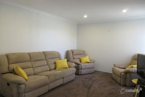 Property photo of 22D Bunratty Link Canning Vale WA 6155