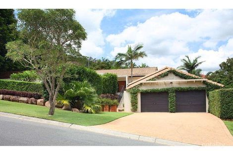 122 Kilmorey St, Carindale, QLD 4152