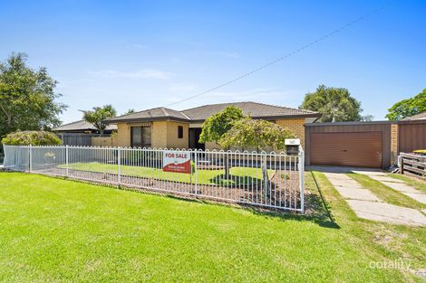 2 Trood St, Sale, VIC 3850