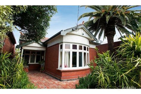 Property photo of 109 Argyle Street St Kilda VIC 3182