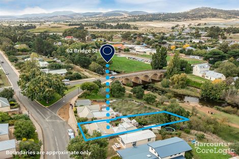 62 Bridge St, Richmond, TAS 7025