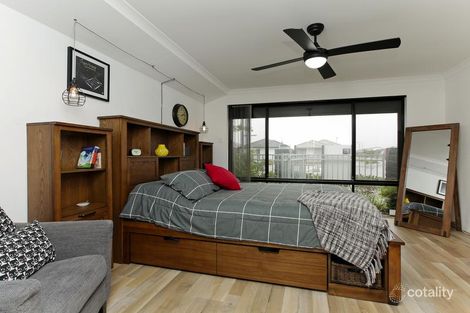 Contact Agent For Address, Harrisdale, WA 6112