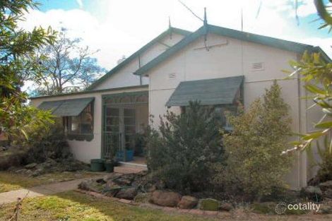 9 Charles St, Coonabarabran, NSW 2357