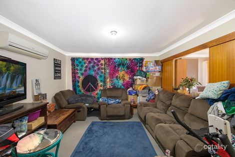 Property photo of 32 Wellington Street Umina Beach NSW 2257