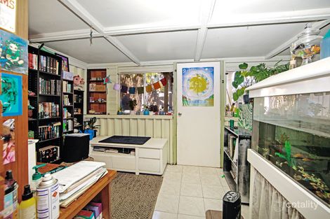 Property photo of 32 Wellington Street Umina Beach NSW 2257