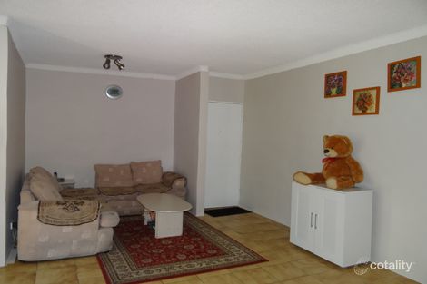 Property photo of 4/13 Hart Street Warwick Farm NSW 2170