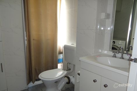 Property photo of 4/13 Hart Street Warwick Farm NSW 2170