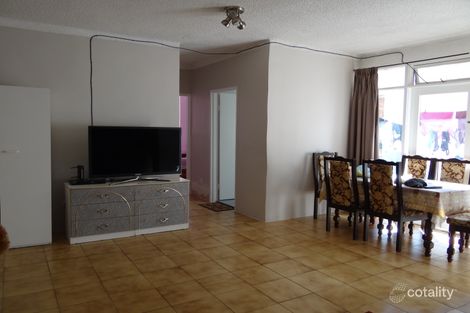 Property photo of 4/13 Hart Street Warwick Farm NSW 2170