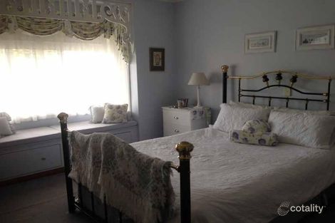 9 Whites Rd, Warrnambool, VIC 3280