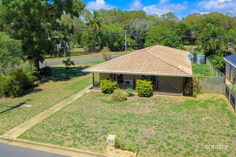 Property photo of 1 Club Avenue Moore Park Beach QLD 4670