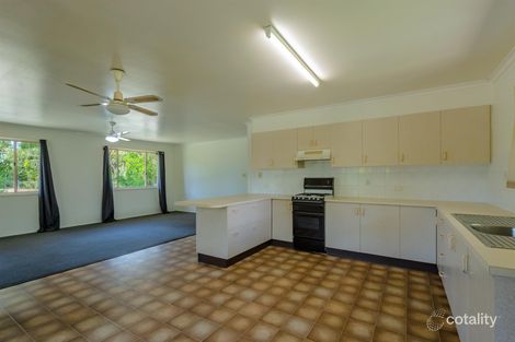 Property photo of 1 Club Avenue Moore Park Beach QLD 4670