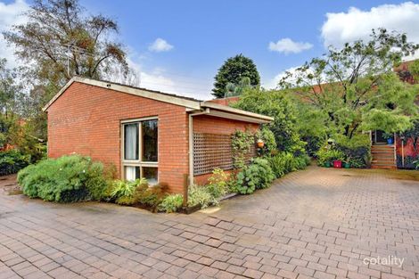 Property photo of 7/7-11 Darcy Street Doncaster VIC 3108