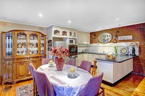 Property photo of 7/7-11 Darcy Street Doncaster VIC 3108