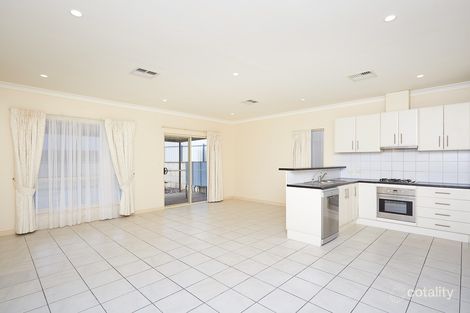 Property photo of 19 Quinn Avenue Rostrevor SA 5073