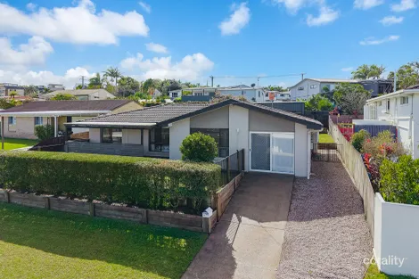 Property photo of 18 Toorumbee Drive Mooloolaba QLD 4557