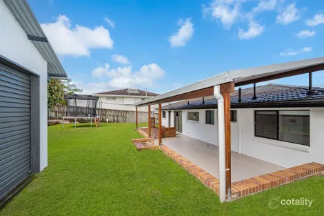 Property photo of 18 Toorumbee Drive Mooloolaba QLD 4557